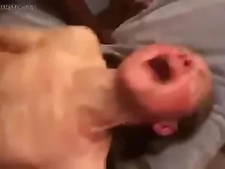 Mature Whore Videos