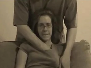 milf-sex.pro 0